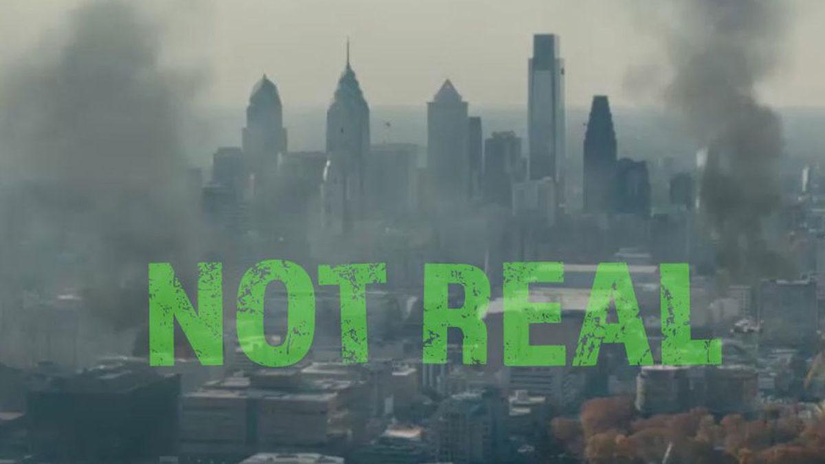 İnternette Gördüğünüz Bir Şeyin Doğru Olup Olmadığını Nasıl Anlarsınız?