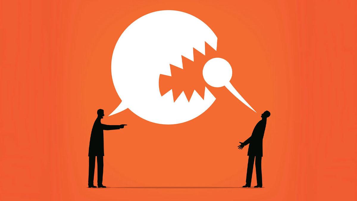 İnternette Gördüğünüz Bir Şeyin Doğru Olup Olmadığını Nasıl Anlarsınız?