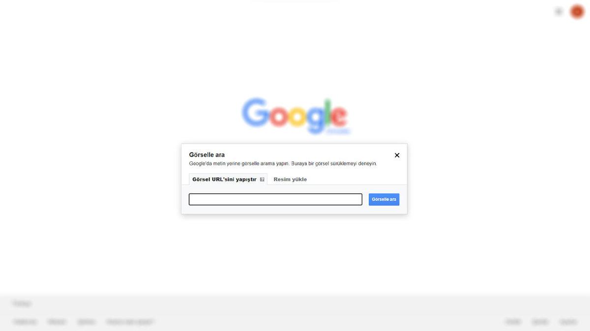 İnternette Gördüğünüz Bir Şeyin Doğru Olup Olmadığını Nasıl Anlarsınız?