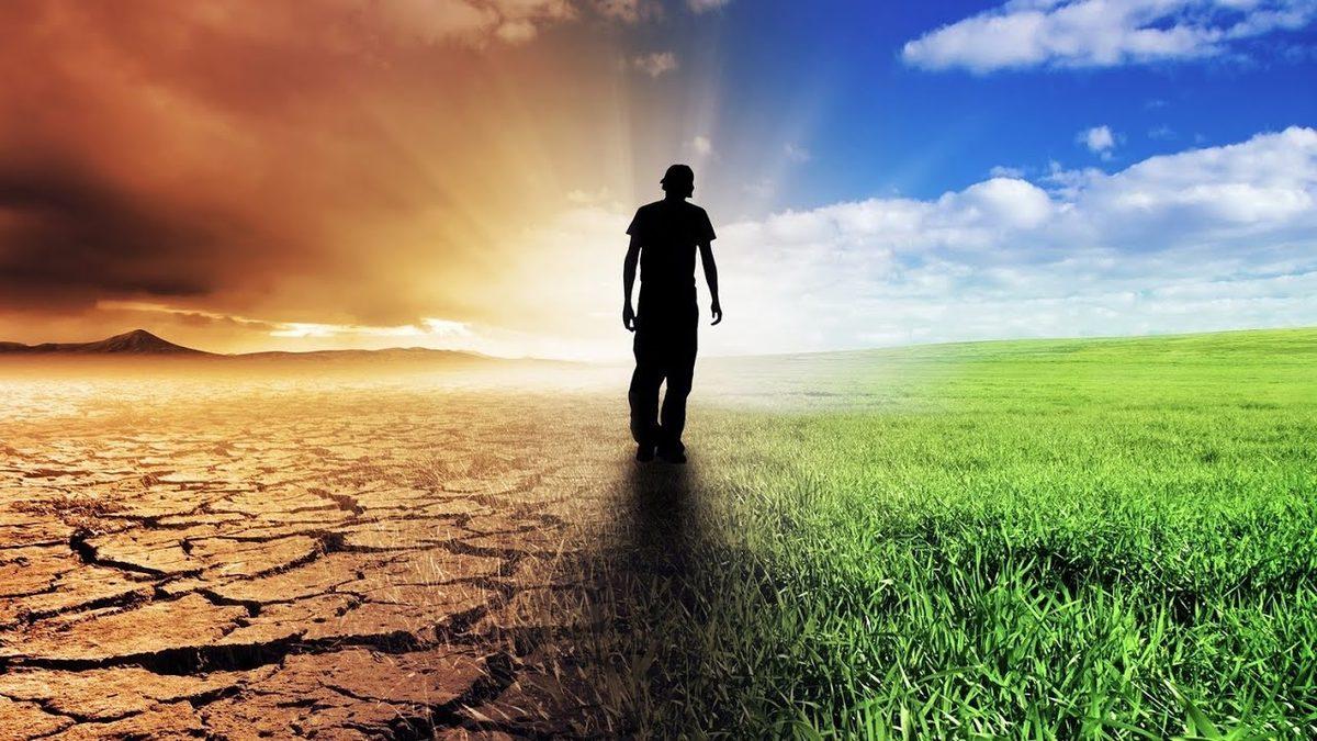 Sosyal Medyada Sıkça Duyduğumuz ‘Coğrafya Kaderdir’ Sözünün Gerçek Sahibi Kim, Bu Sözle Ne Anlatmak İstedi?