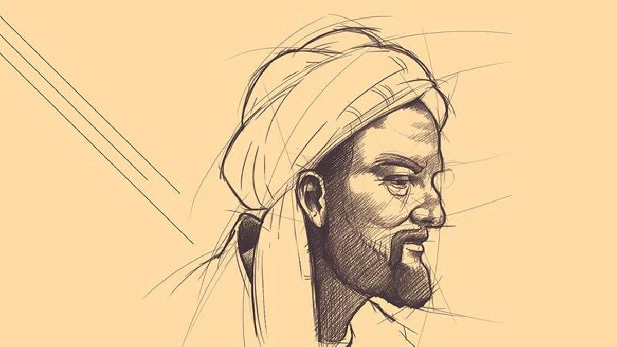 Sosyal Medyada Sıkça Duyduğumuz ‘Coğrafya Kaderdir’ Sözünün Gerçek Sahibi Kim, Bu Sözle Ne Anlatmak İstedi?