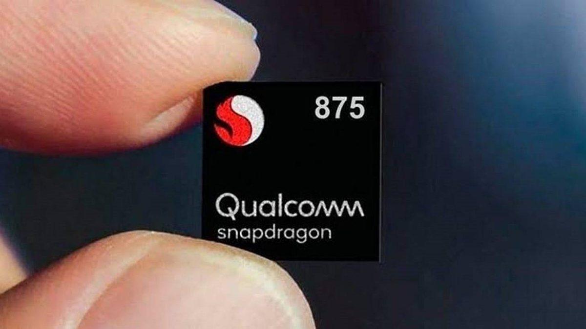 Qualcomm ve Google’dan Android Güncellemelerini 4 Yıla Çıkaracak Anlaşma