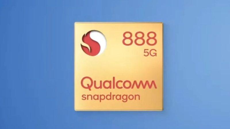 Qualcomm ve Google’dan Android Güncellemelerini 4 Yıla Çıkaracak Anlaşma
