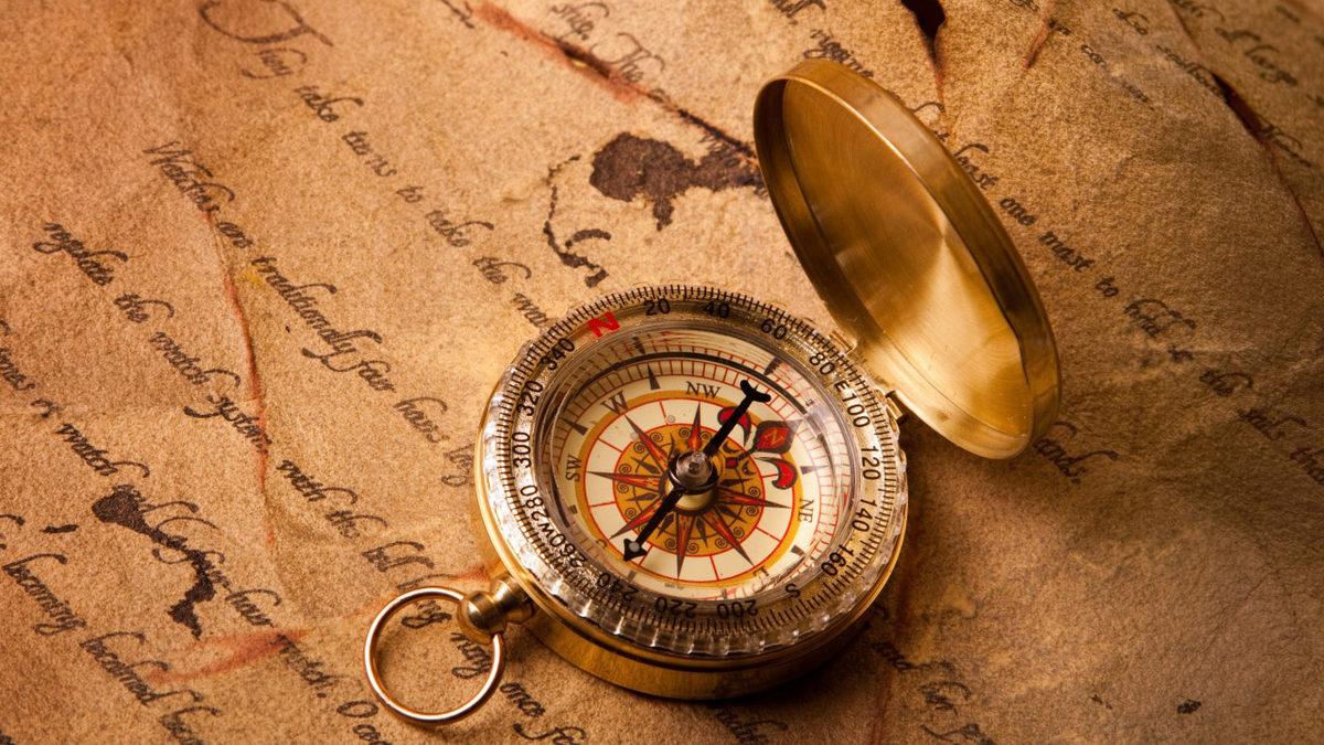 Sosyal Medyada Sıkça Duyduğumuz ‘Coğrafya Kaderdir’ Sözünün Gerçek Sahibi Kim, Bu Sözle Ne Anlatmak İstedi?