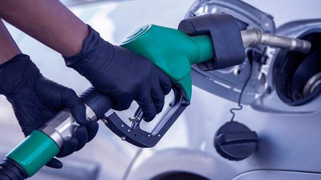 Benzin ve Motorin Fiyatlarına ’Savaş Zammı’ Gelebilir: İşte Beklenen Akaryakıt Zamları