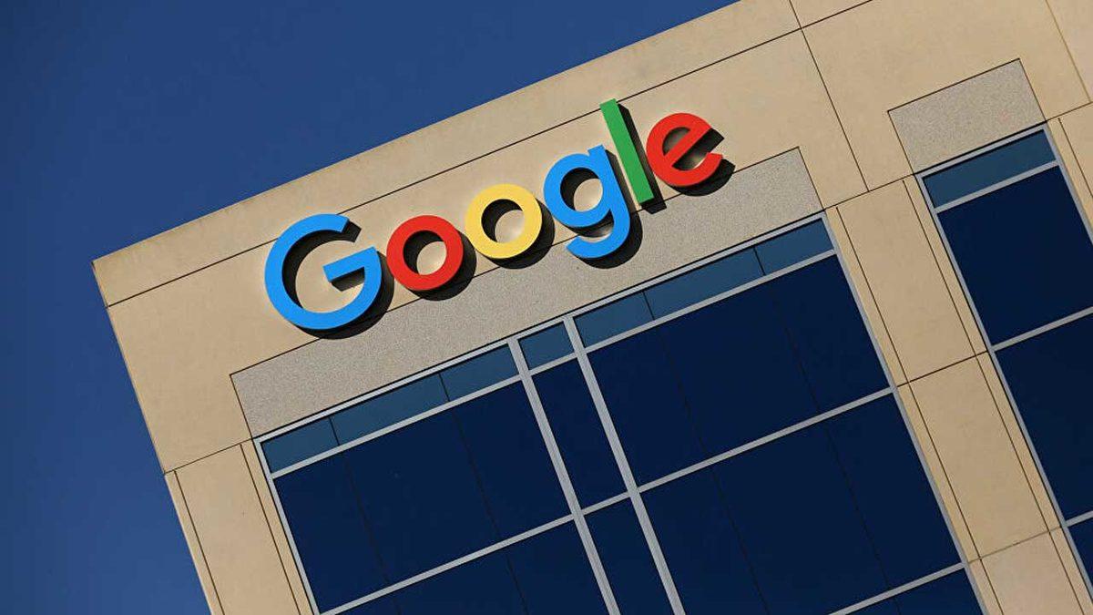 Google’ın Başı Çok Büyük Dertte: ABD’nin 38 Eyaleti Birden Şirkete Tekelcilik Davası Açtı