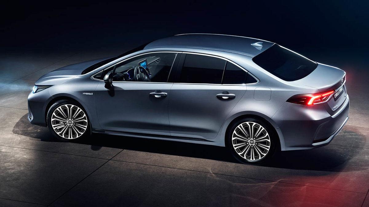 1’i Bize 1’i Bankaya: Krediyle Araba Almayı Düşünenler Bu Listeyi Mutlaka Okumalı!