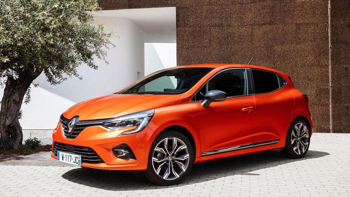 1’i Bize 1’i Bankaya: Krediyle Araba Almayı Düşünenler Bu Listeyi Mutlaka Okumalı!