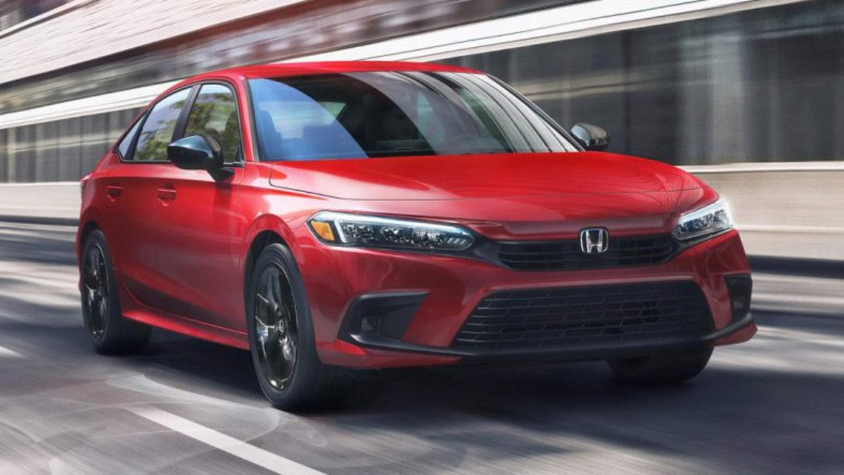 1’i Bize 1’i Bankaya: Krediyle Araba Almayı Düşünenler Bu Listeyi Mutlaka Okumalı!