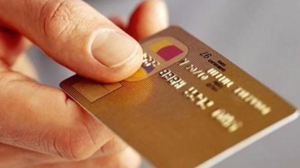 Bazı Ürünlerde ve Taşıt Kredilerinde Maksimum Taksit Sayısı Düşürüldü