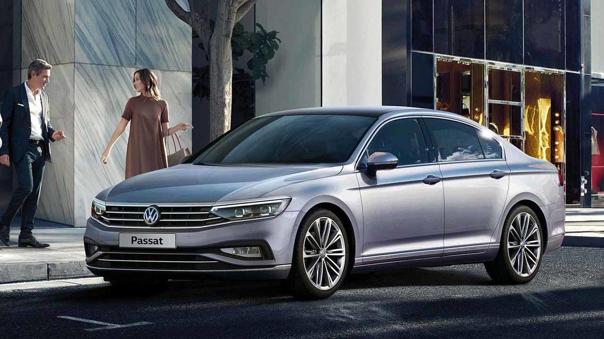 1’i Bize 1’i Bankaya: Krediyle Araba Almayı Düşünenler Bu Listeyi Mutlaka Okumalı!