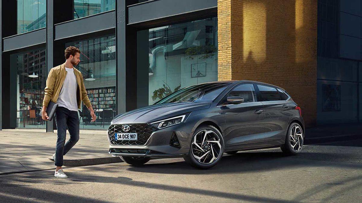 1’i Bize 1’i Bankaya: Krediyle Araba Almayı Düşünenler Bu Listeyi Mutlaka Okumalı!