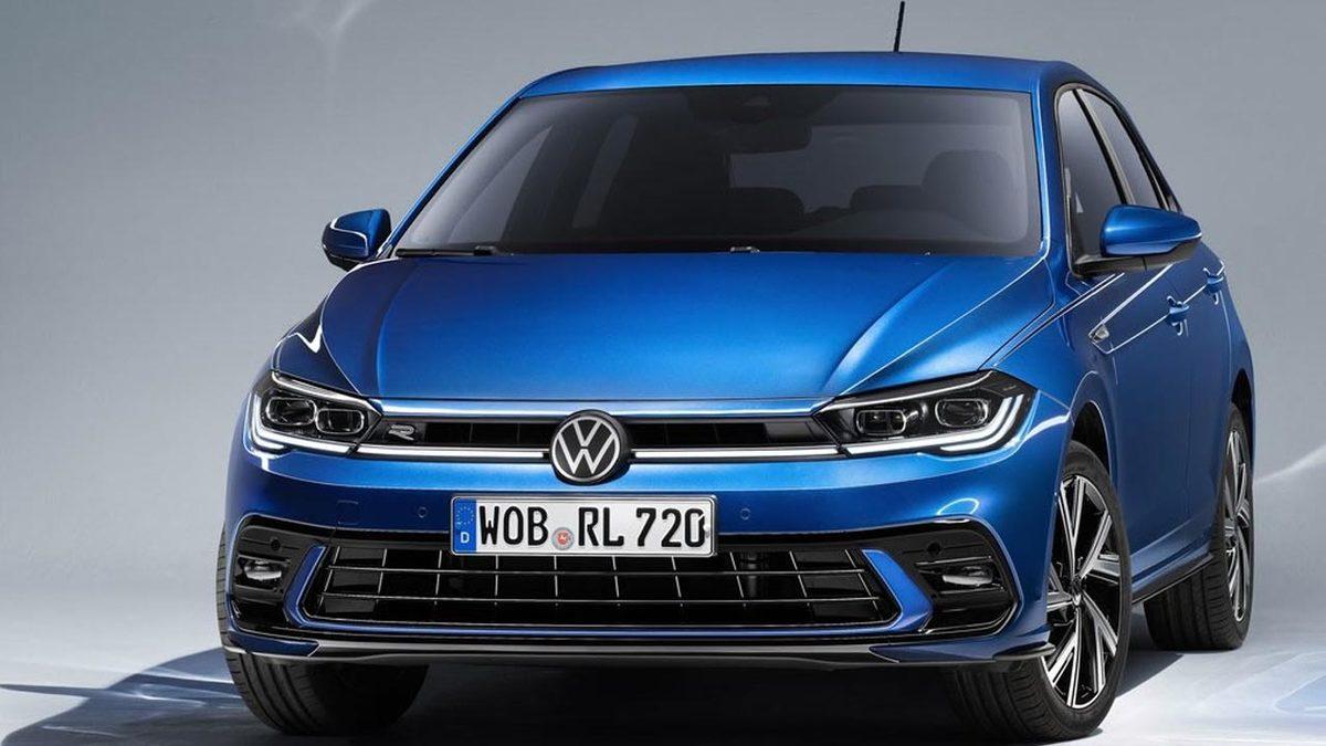 1’i Bize 1’i Bankaya: Krediyle Araba Almayı Düşünenler Bu Listeyi Mutlaka Okumalı!