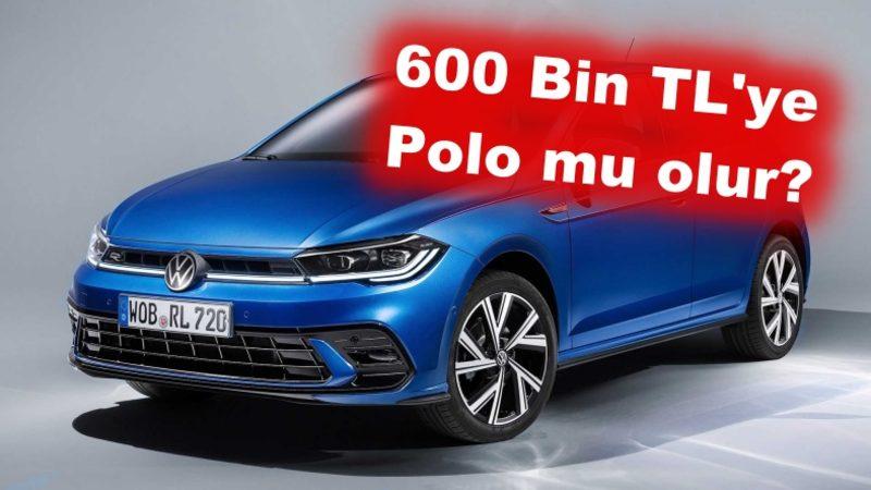 1’i Bize 1’i Bankaya: Krediyle Araba Almayı Düşünenler Bu Listeyi Mutlaka Okumalı!