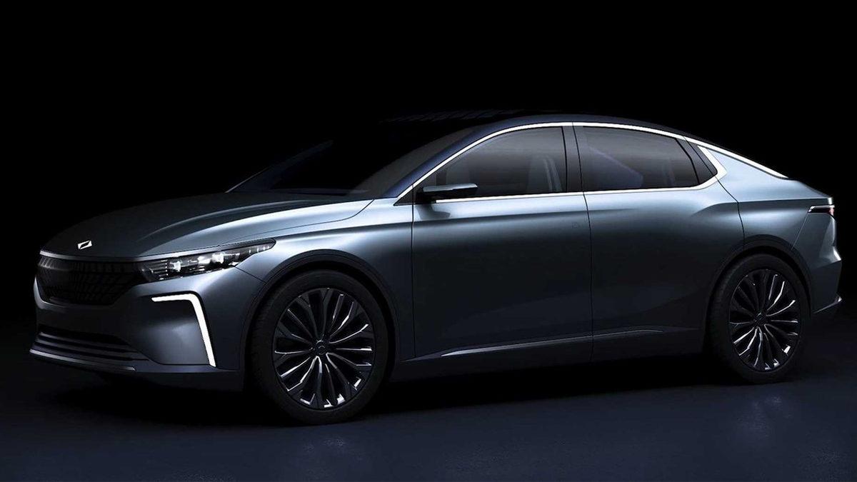 Sanayi ve Teknoloji Bakan Yardımcısından TOGG’un Çıkış Tarihine İlişkin Açıklama: Son 12 Ay