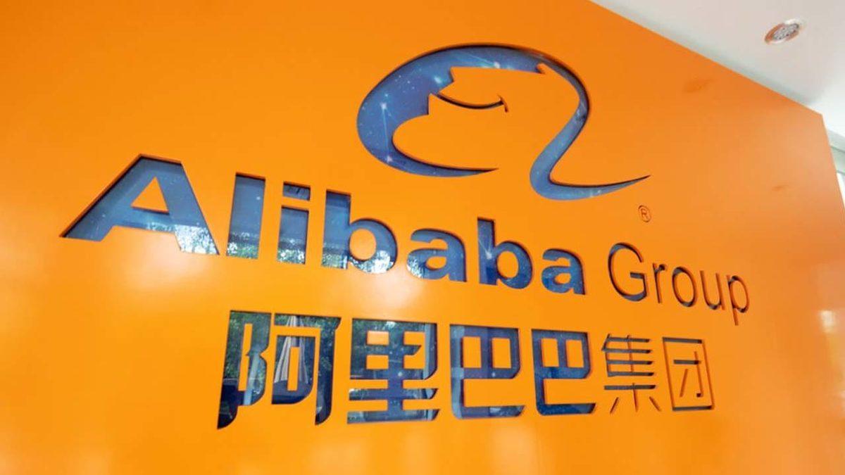 Alibaba’nın Yüz Tanıma Sistemiyle Uygur Türkleri’ni Tespit Ettiği Öne Sürüldü