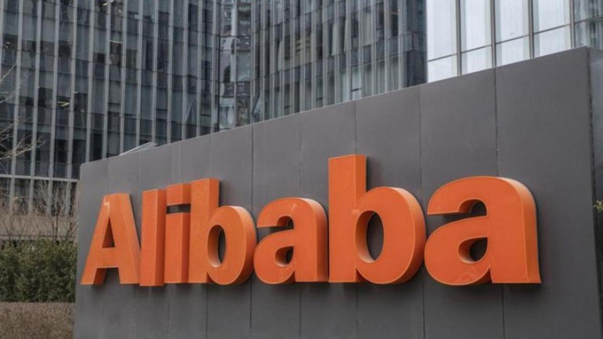 Alibaba’nın Yüz Tanıma Sistemiyle Uygur Türkleri’ni Tespit Ettiği Öne Sürüldü