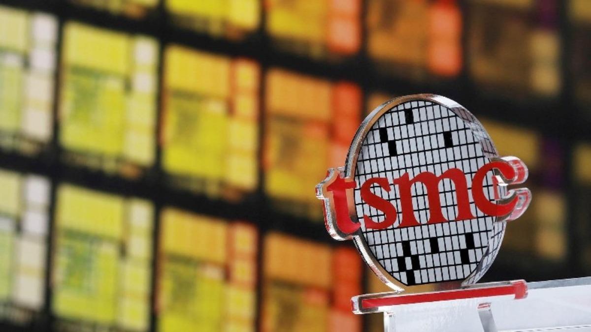 TSMC, Akıllı Telefonlar İçin 3nm İşlemciler Üretmeye Başlayacağı Tarihi Açıkladı