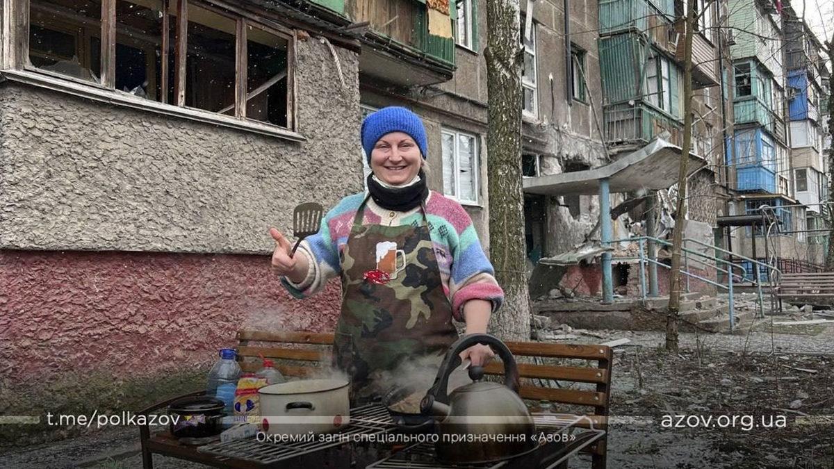 Tarih Bu Görüntüleri Unutmayacak: Rusya-Ukrayna Savaşından Yürekleri Paramparça Eden Fotoğraf ve Videolar [13. Gün]