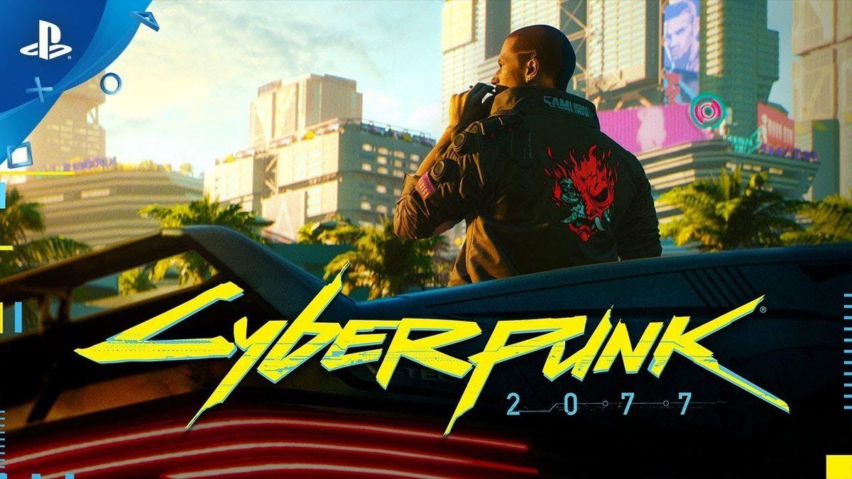 Cyberpunk 2077’nin PlayStation Store’dan Kaldırılmasıyla İlgili CD Projekt RED’den Açıklama