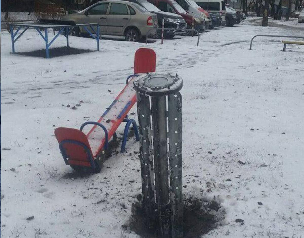Tarih Bu Görüntüleri Unutmayacak: Rusya-Ukrayna Savaşından Yürekleri Paramparça Eden Fotoğraf ve Videolar [13. Gün]