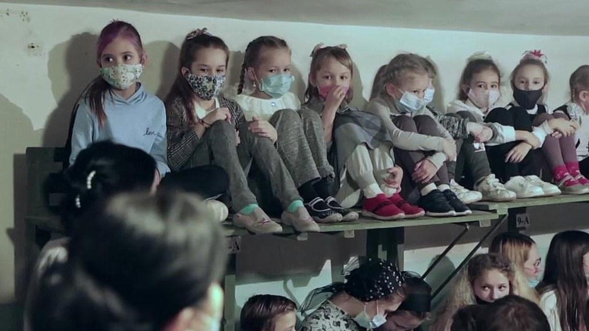 Tarih Bu Görüntüleri Unutmayacak: Rusya-Ukrayna Savaşından Yürekleri Paramparça Eden Fotoğraf ve Videolar [13. Gün]