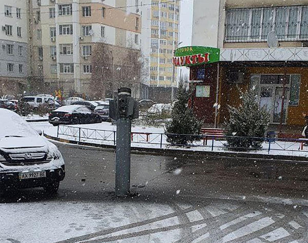 Tarih Bu Görüntüleri Unutmayacak: Rusya-Ukrayna Savaşından Yürekleri Paramparça Eden Fotoğraf ve Videolar [13. Gün]