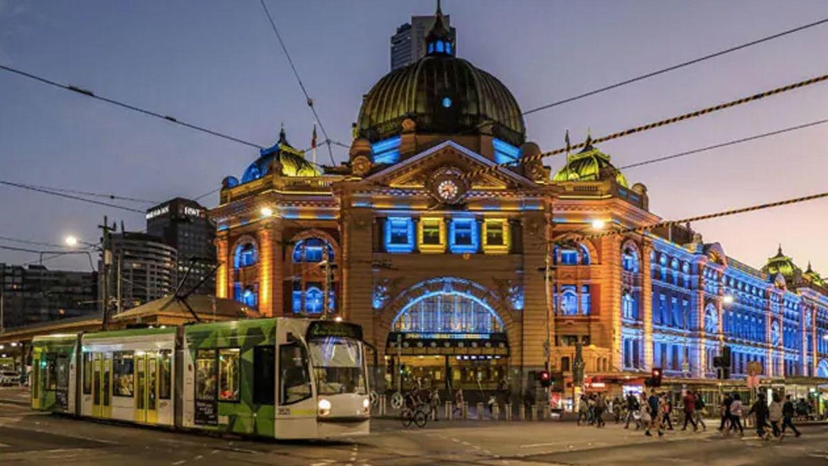 Tarih Bu Görüntüleri Unutmayacak: Rusya-Ukrayna Savaşından Yürekleri Paramparça Eden Fotoğraf ve Videolar [13. Gün]