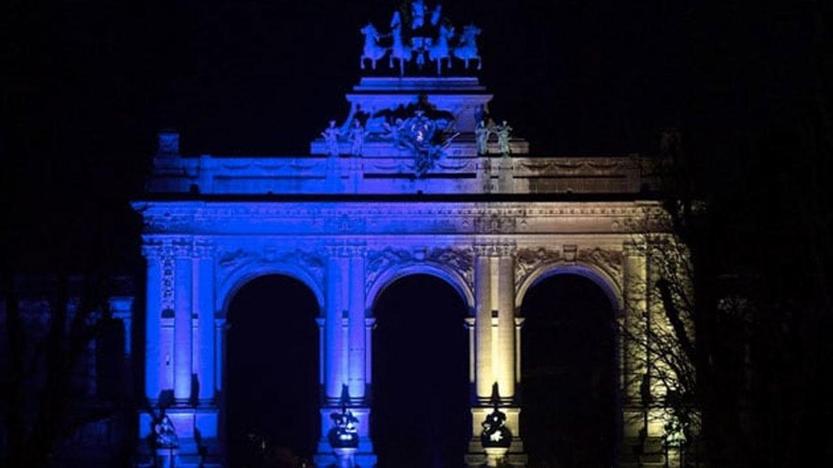 Tarih Bu Görüntüleri Unutmayacak: Rusya-Ukrayna Savaşından Yürekleri Paramparça Eden Fotoğraf ve Videolar [13. Gün]