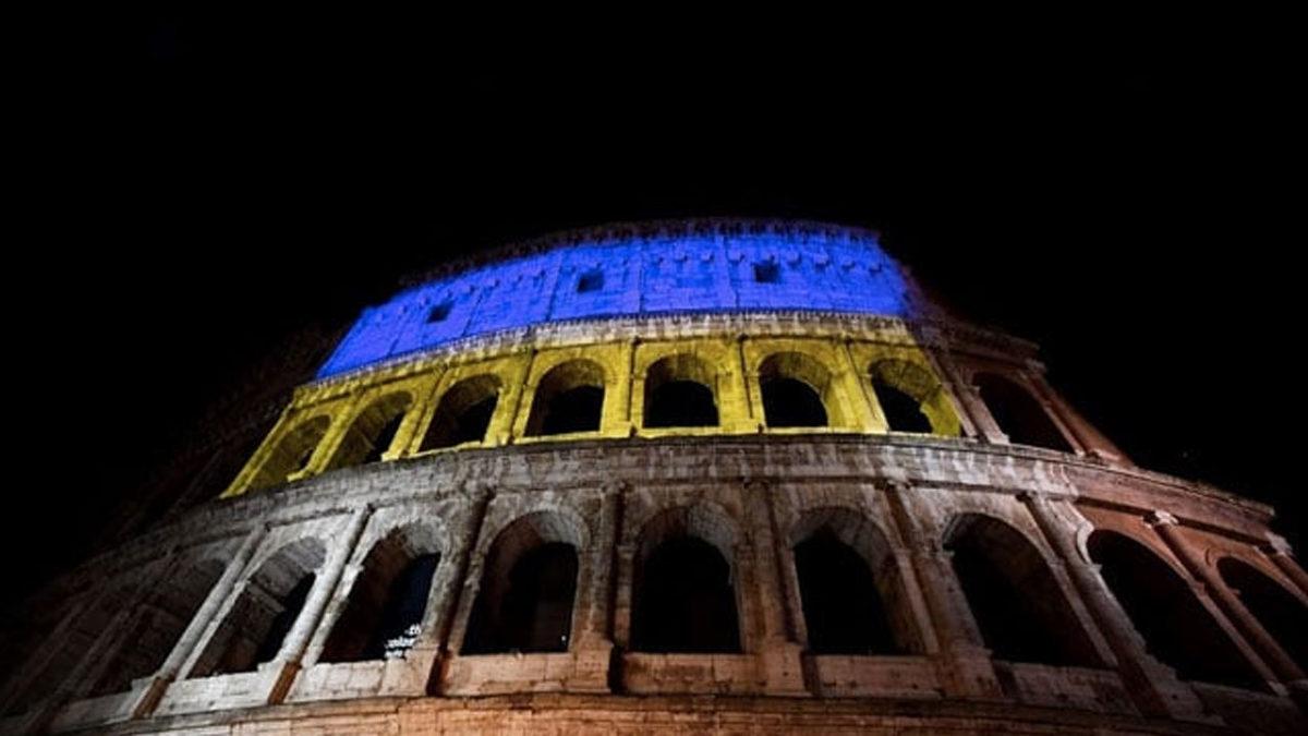 Tarih Bu Görüntüleri Unutmayacak: Rusya-Ukrayna Savaşından Yürekleri Paramparça Eden Fotoğraf ve Videolar [13. Gün]