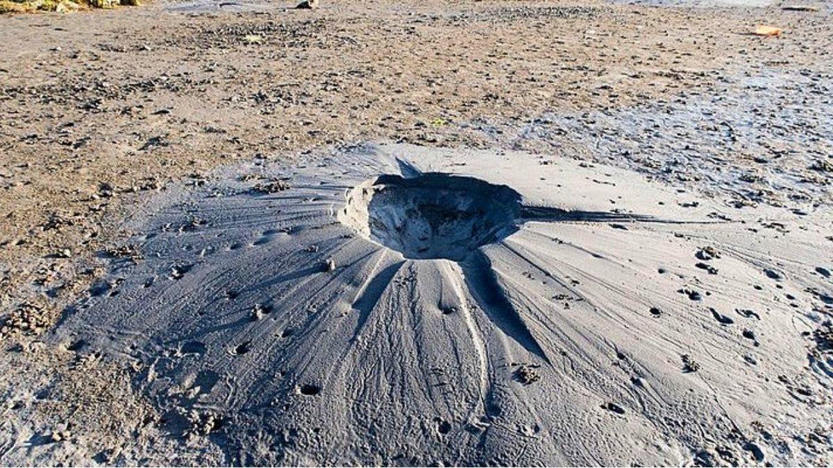 ODTÜ’den İzmir Depremi Hakkında Çarpıcı Rapor: Binaların %77,5’i Hâlâ Yönetmeliğe Uygun Değil