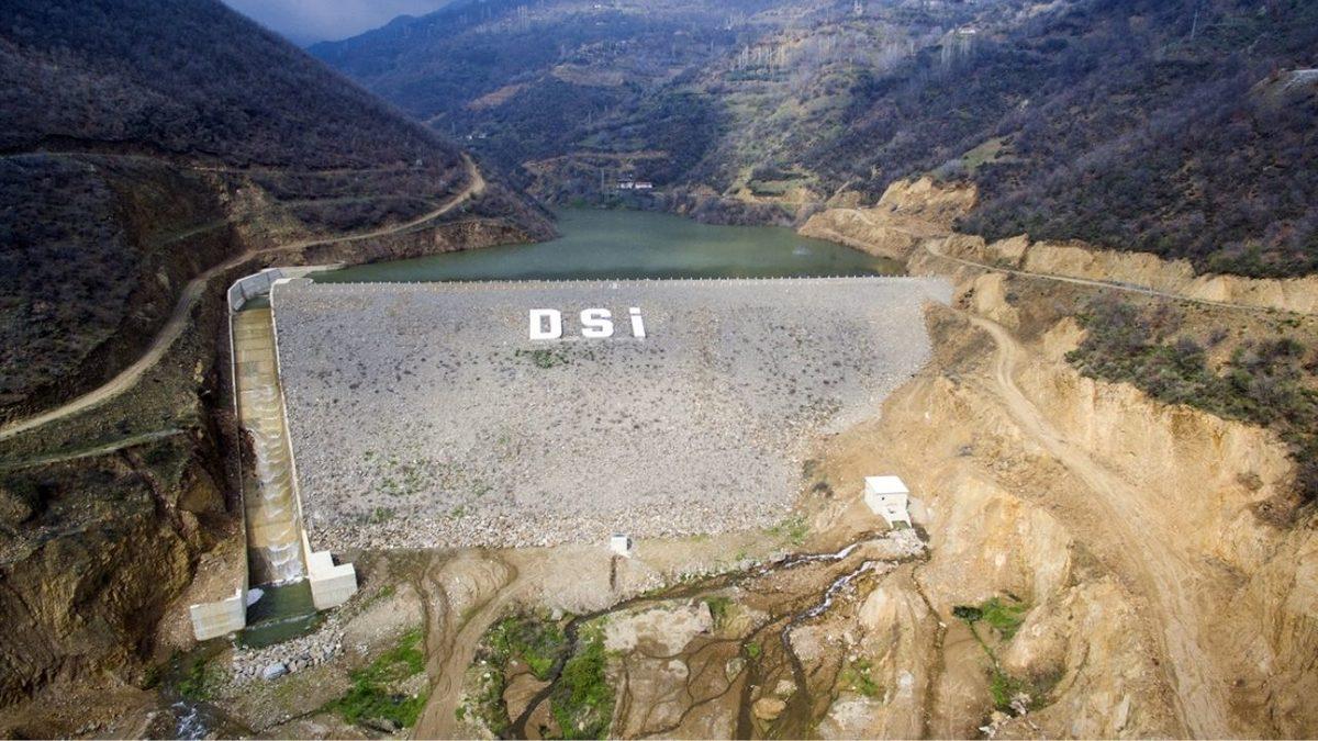 ODTÜ’den İzmir Depremi Hakkında Çarpıcı Rapor: Binaların %77,5’i Hâlâ Yönetmeliğe Uygun Değil