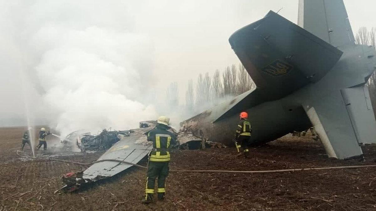 Tarih Bu Görüntüleri Unutmayacak: Rusya-Ukrayna Savaşından Yürekleri Paramparça Eden Fotoğraf ve Videolar [13. Gün]
