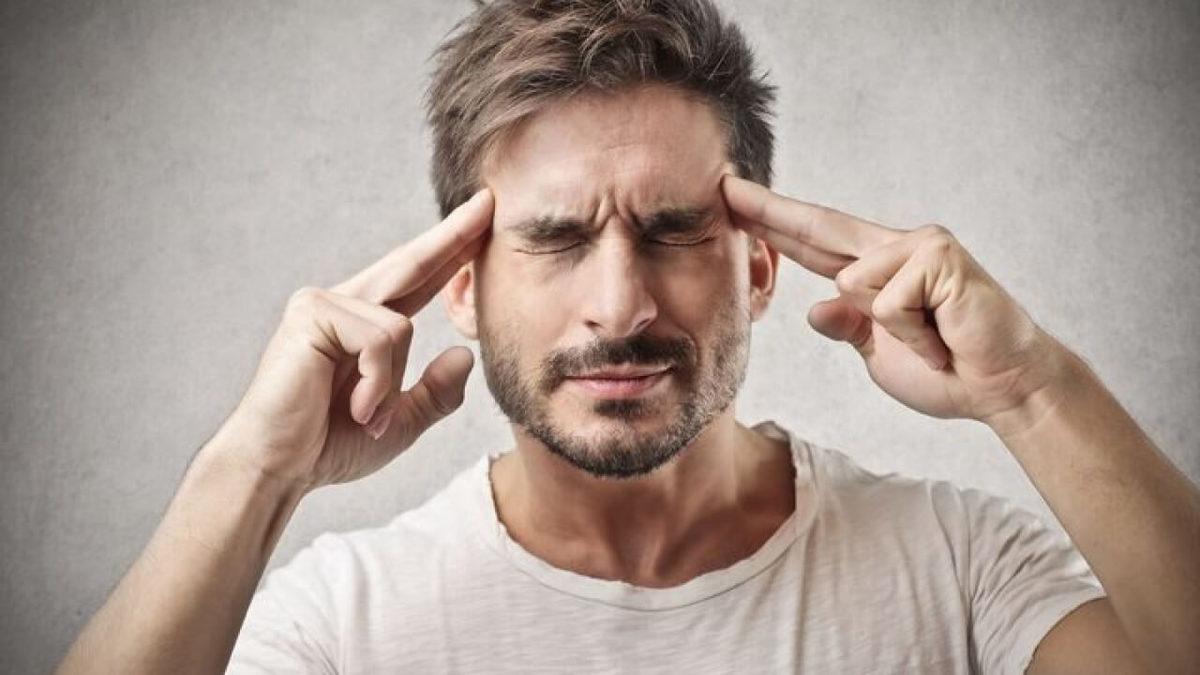 Teknolojinin Ruh ve Fiziksel Sağlığınızı Darmadağın Eden 8 Yan Etkisi ve Tavsiyeler