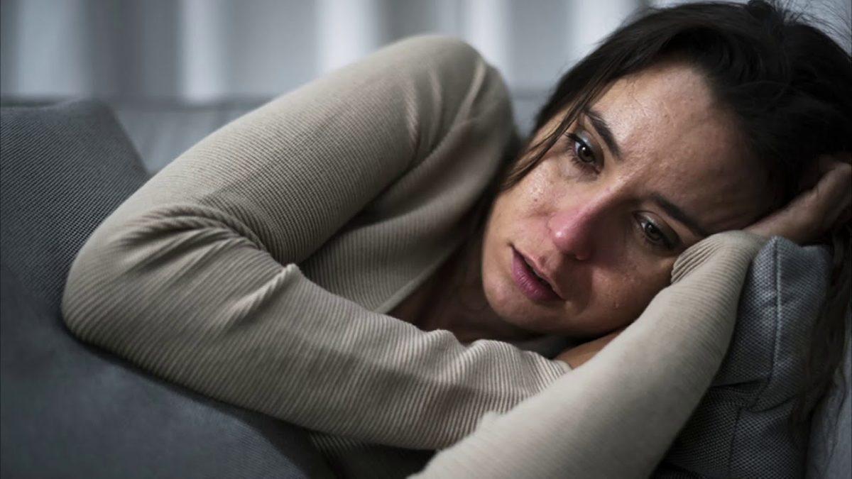 Teknolojinin Ruh ve Fiziksel Sağlığınızı Darmadağın Eden 8 Yan Etkisi ve Tavsiyeler