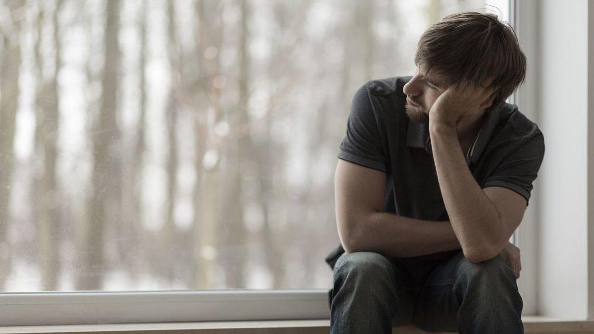 Teknolojinin Ruh ve Fiziksel Sağlığınızı Darmadağın Eden 8 Yan Etkisi ve Tavsiyeler