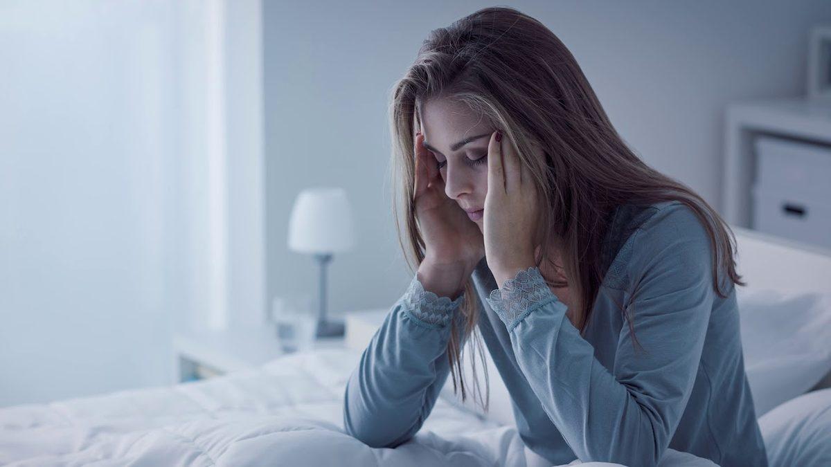 Teknolojinin Ruh ve Fiziksel Sağlığınızı Darmadağın Eden 8 Yan Etkisi ve Tavsiyeler