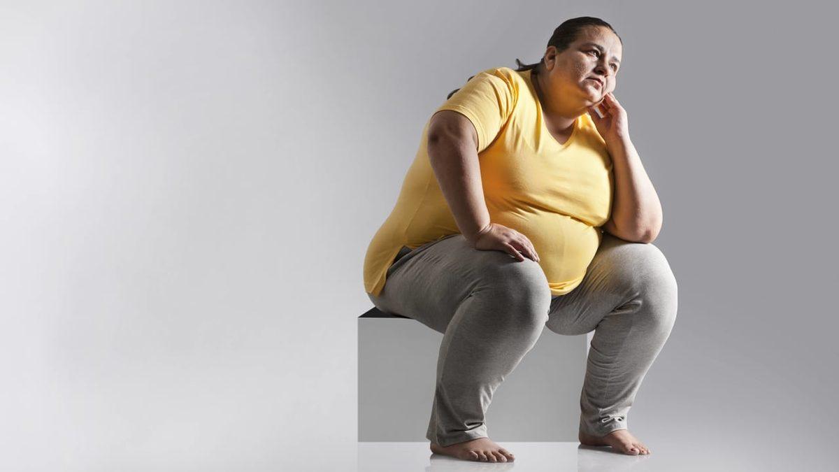 Teknolojinin Ruh ve Fiziksel Sağlığınızı Darmadağın Eden 8 Yan Etkisi ve Tavsiyeler