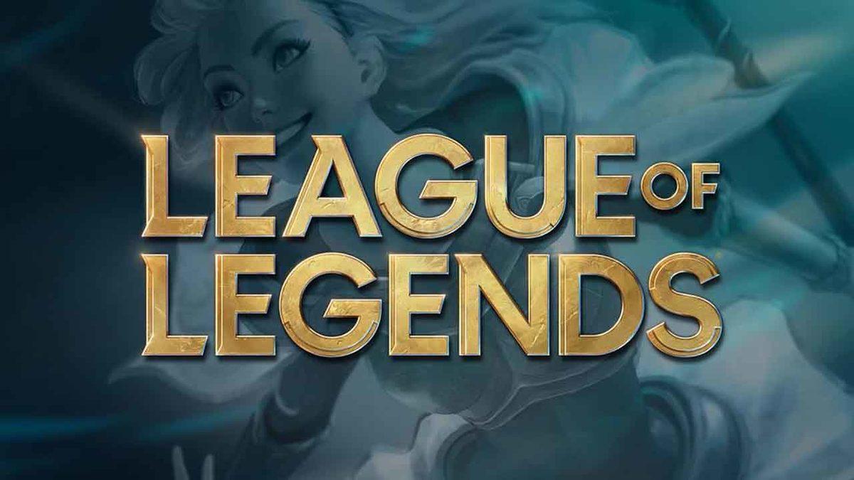 Riot Games, MMO Türünde Yeni Bir Oyun Geliştiriyor