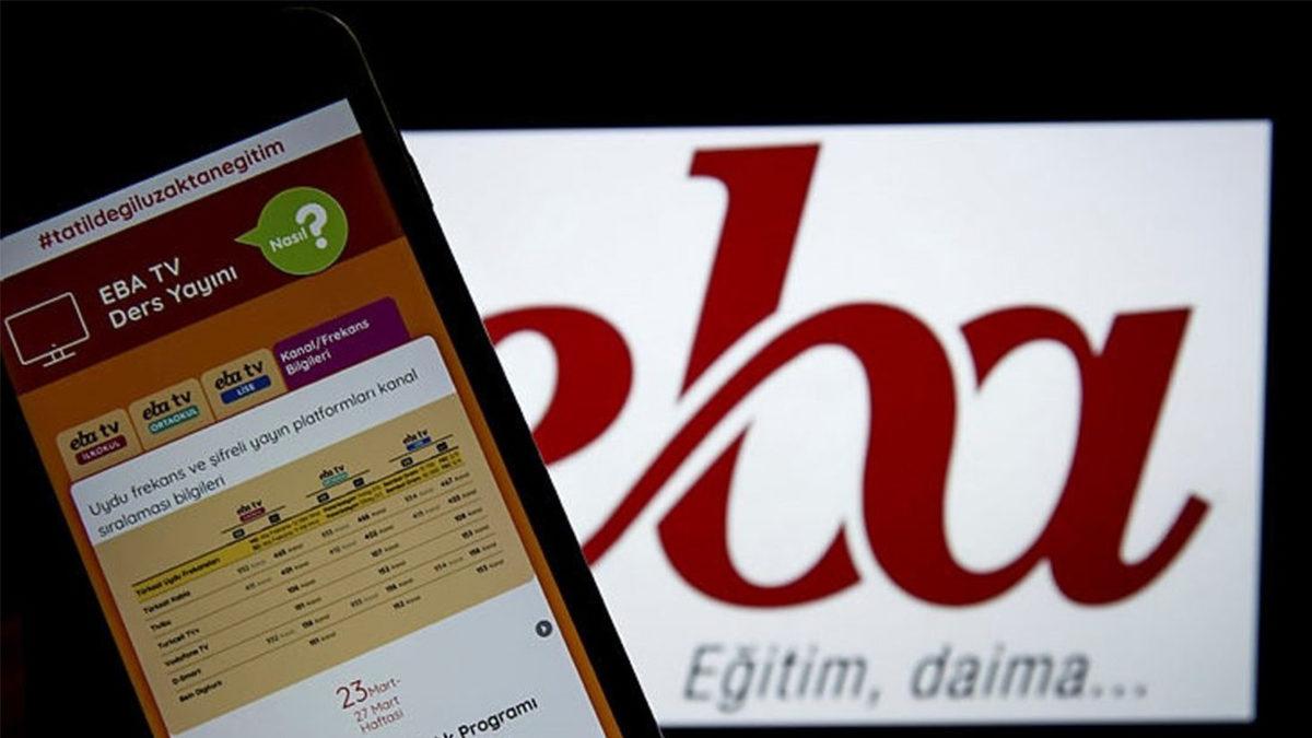 Milli Eğitim Bakanlığı’ndan Açıklama: Uzaktan Eğitim Süresi Uzatıldı, Sınav Sistemi Değişti