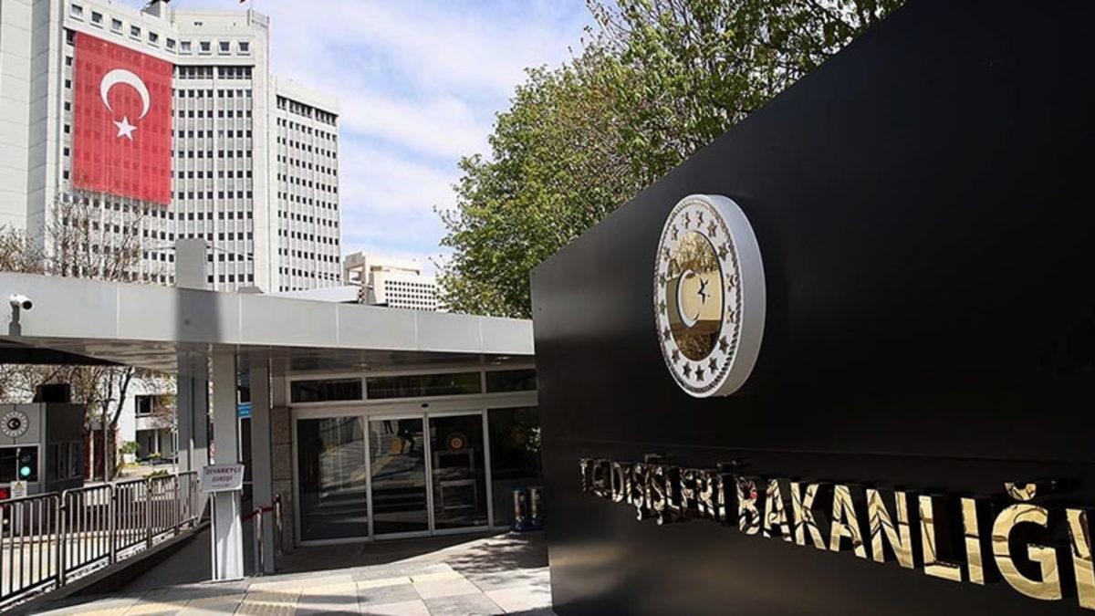 Ukrayna’da Mahsur Kalan Türk Vatandaşlar Yardım İstiyor: Bakanlık, İletişim Kanalları ile İlgili Yeni Açıklama Yaptı