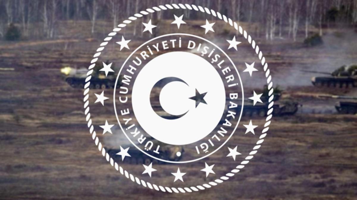 Ukrayna’da Mahsur Kalan Türk Vatandaşlar Yardım İstiyor: Bakanlık, İletişim Kanalları ile İlgili Yeni Açıklama Yaptı