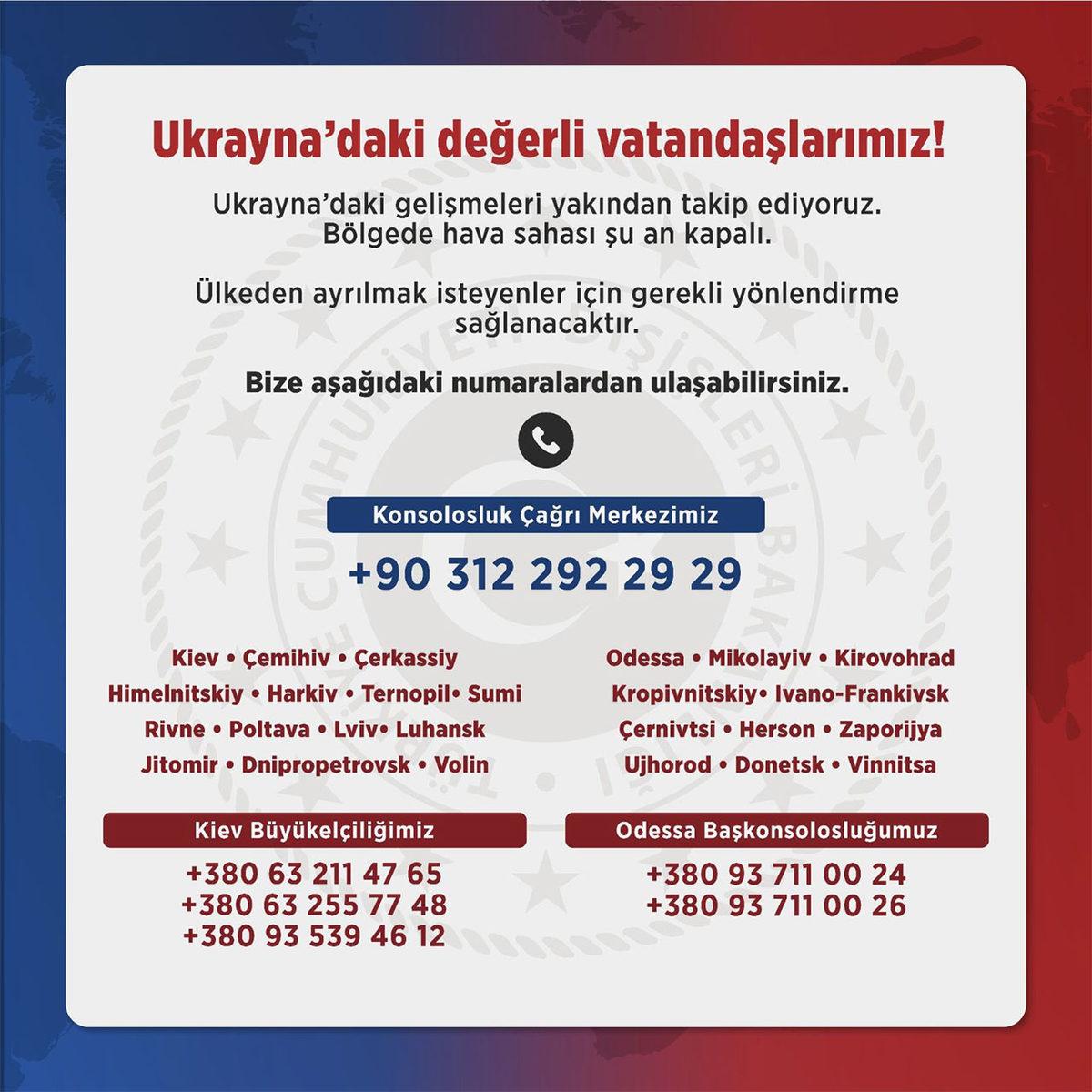 Twitter’da “Türkiye Amele Kaybetti, Ukrayna Diş Hekimi Kazandı” Paylaşımı Yapan Genç, Savaş Nedeniyle Ukrayna’dan Dönmek İsteyince Linç Yedi