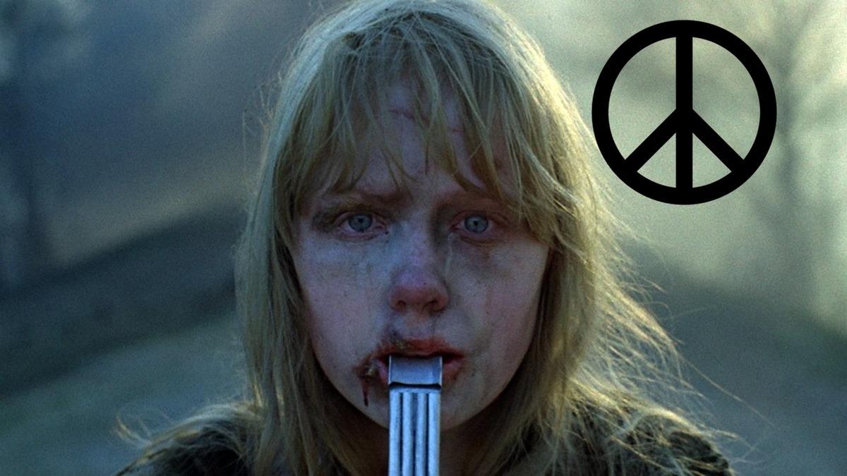 Savaşın İnsanlara Verdiği Zararları Tüm Çıplaklığıyla Gösteren 12 Savaş Karşıtı Film