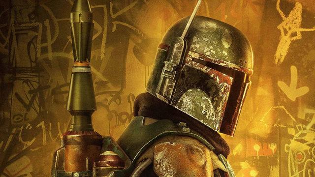 The Mandalorian’ın Sezon Finalinde Yeni Bir Star Wars Spin-off’u Duyuruldu