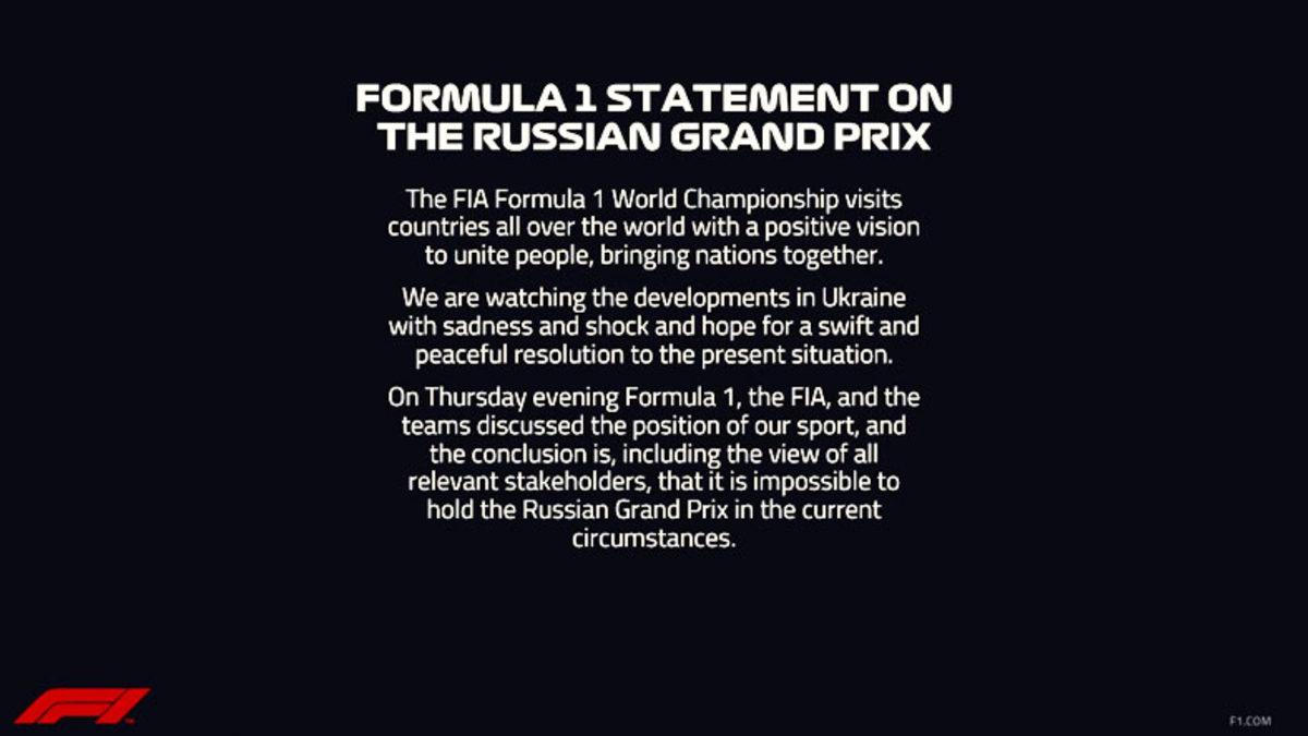 Rus Tenisçilere Wimbledon’a Katılabilmek İçin Putin’i Desteklememe Şartı: İşte Rusya-Ukrayna Savaşının Spor Dünyasına Etkileri [GÜNCEL]