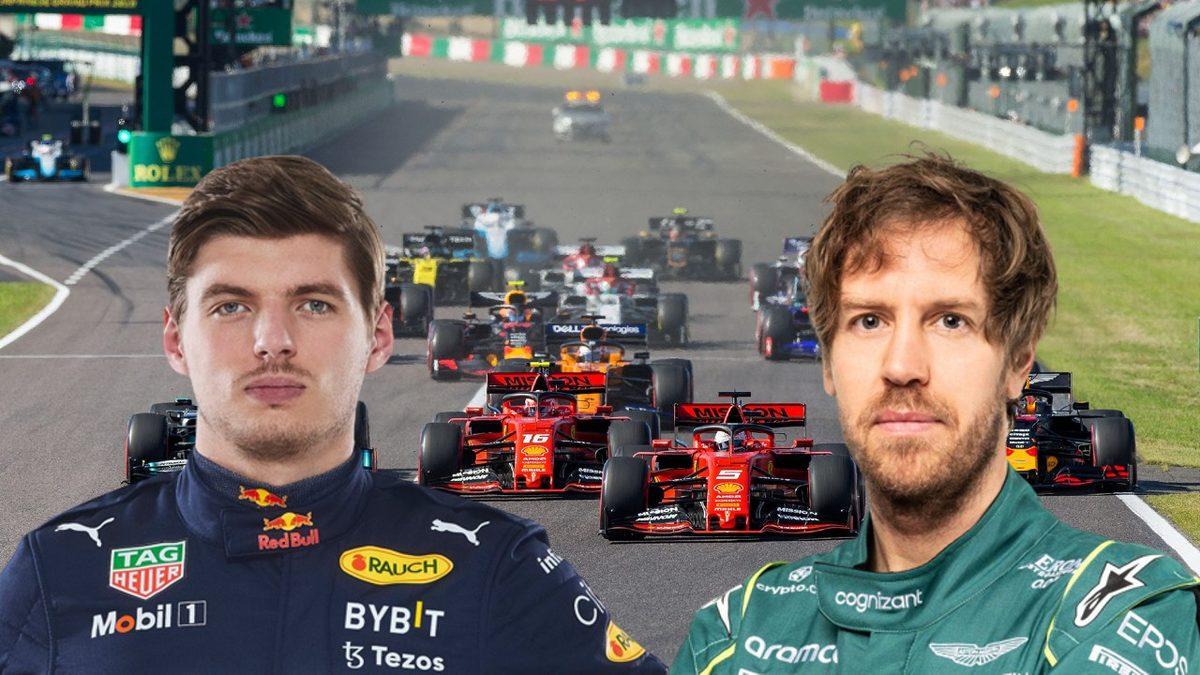 Rus Tenisçilere Wimbledon’a Katılabilmek İçin Putin’i Desteklememe Şartı: İşte Rusya-Ukrayna Savaşının Spor Dünyasına Etkileri [GÜNCEL]