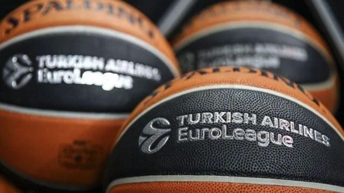 Rus Tenisçilere Wimbledon’a Katılabilmek İçin Putin’i Desteklememe Şartı: İşte Rusya-Ukrayna Savaşının Spor Dünyasına Etkileri [GÜNCEL]