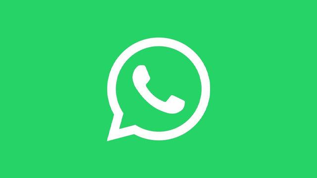 WhatsApp Web, Kullanıcıların Uzun Zamandır Beklediği Özelliğe Sonunda Kavuşuyor