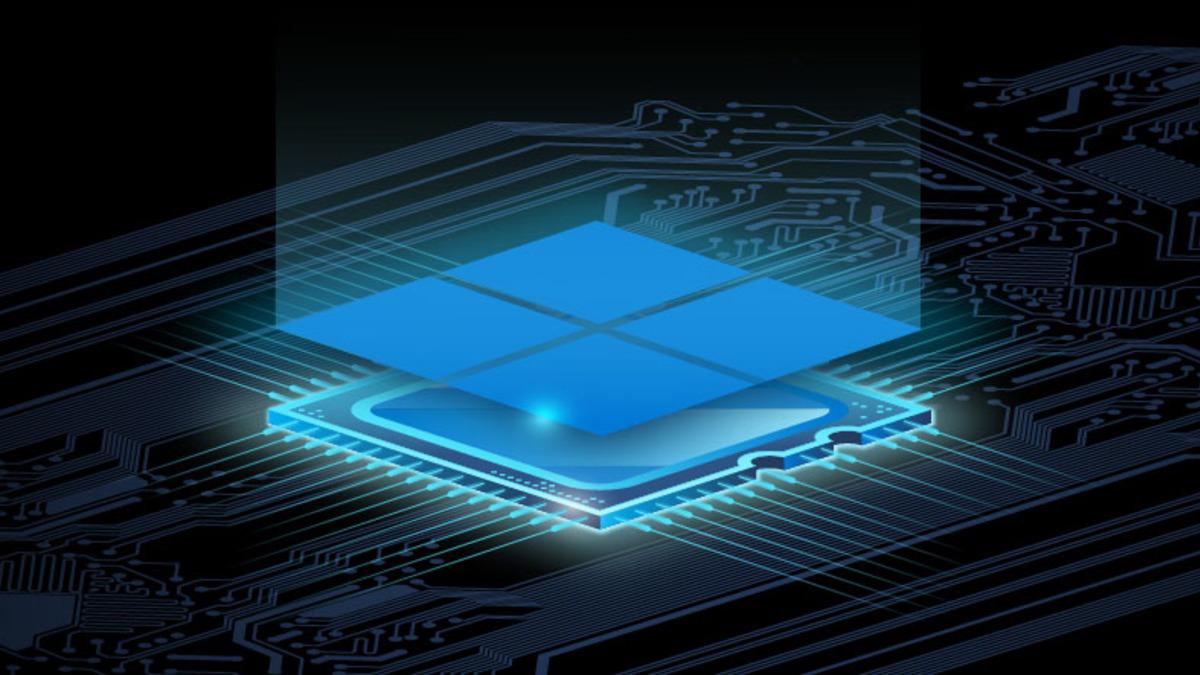 Intel’in Hisseleri Düşüşte: Apple’dan Sonra Microsoft da Kendi İşlemcisini Tasarlıyor